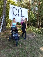 IMG-20250920-WA0031 (002)